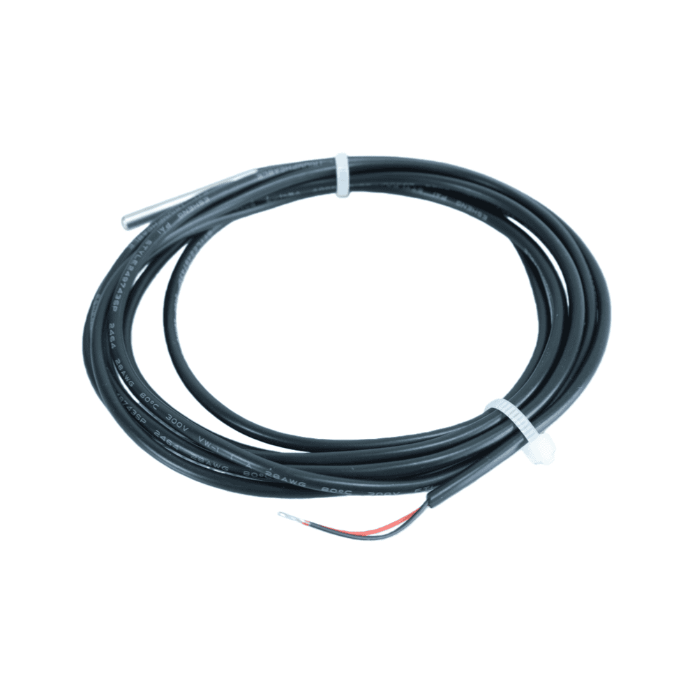 英格索兰23807951温度传感器