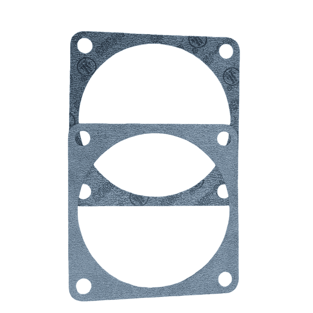 英格索兰30294235中体垫片_麦格压缩机（江苏）有限公司