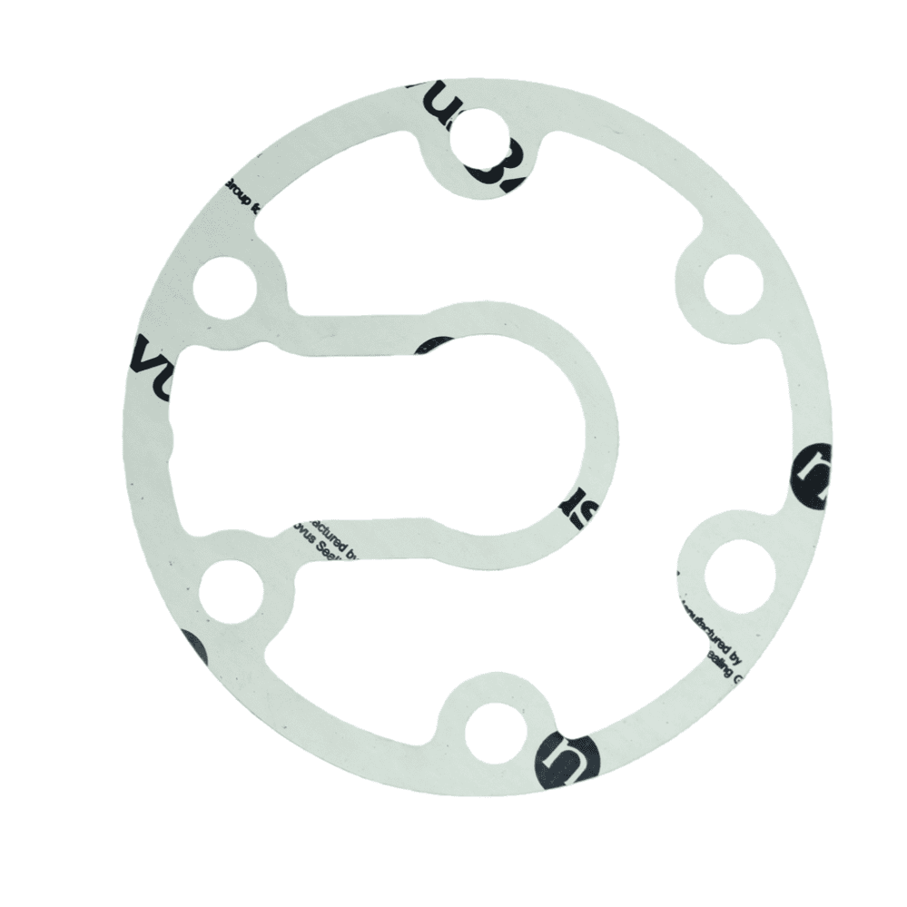 英格索兰37007754二级气缸盖垫15T2