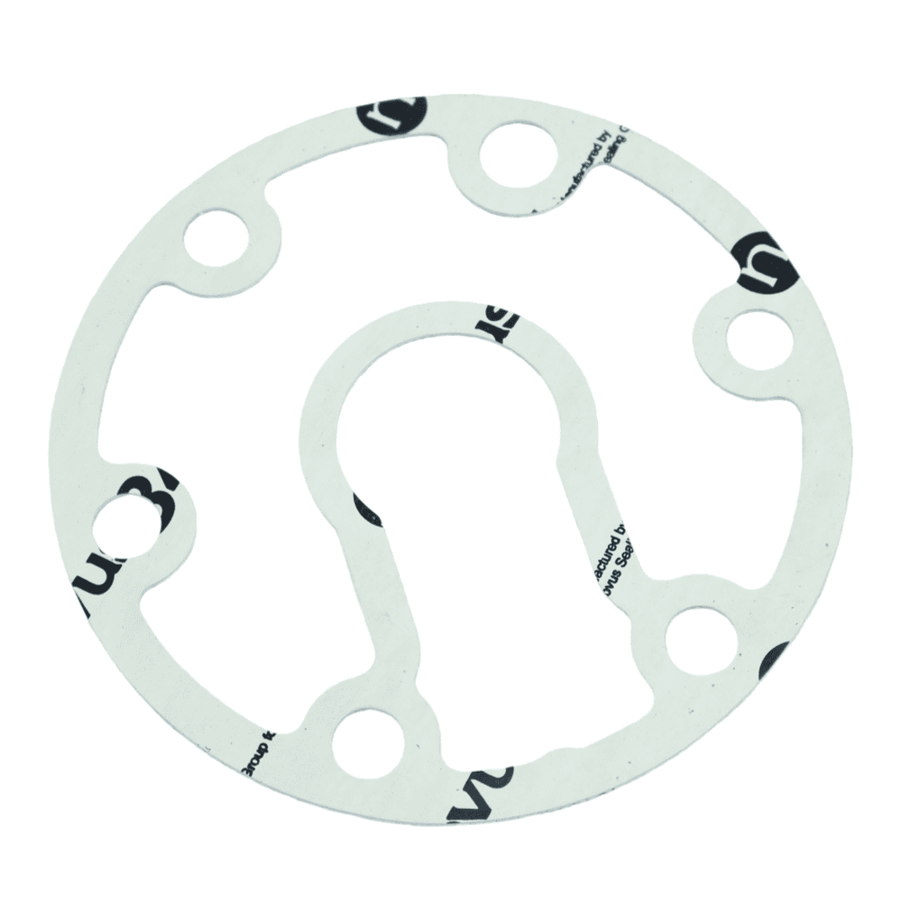 英格索兰37007754二级气缸盖垫15T2_麦格压缩机（江苏）有限公司