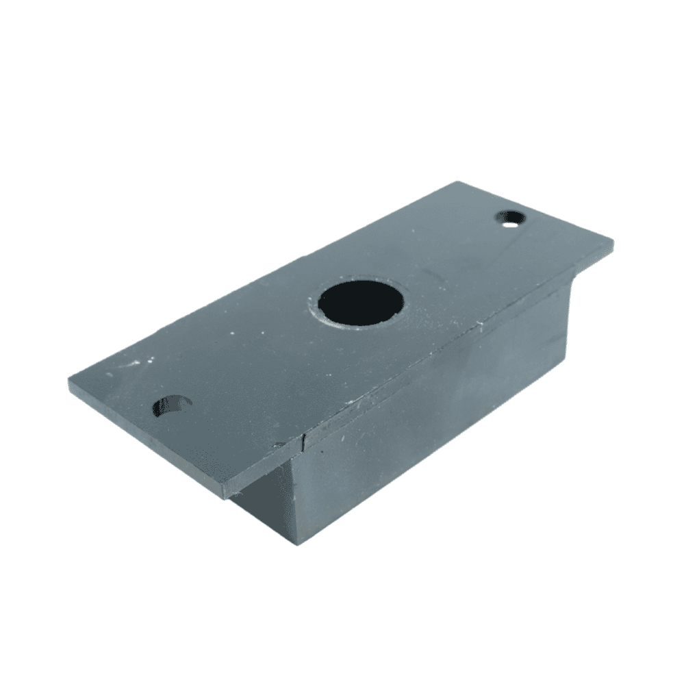 英格索兰39481452减震垫_麦格压缩机（江苏）有限公司