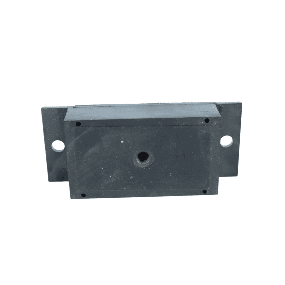 英格索兰39481452减震垫_麦格压缩机（江苏）有限公司