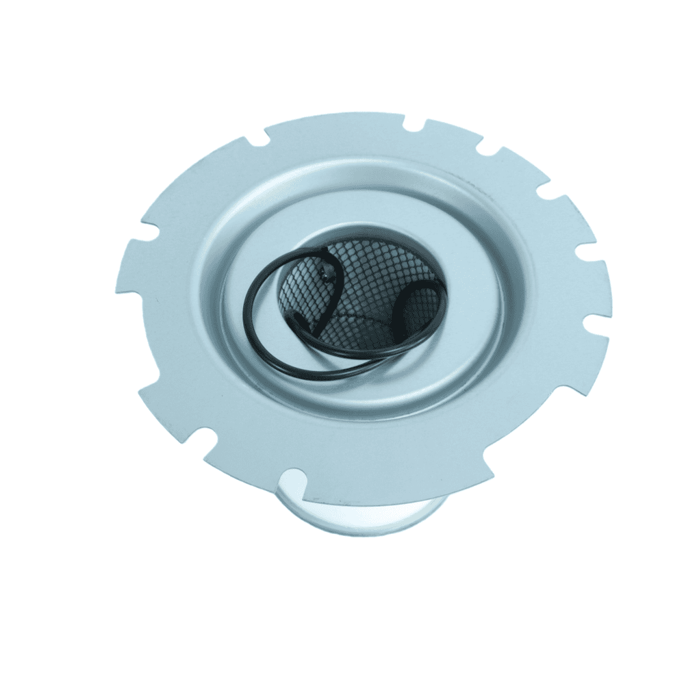 阿特拉斯1625430125油分_麦格压缩机（江苏）有限公司