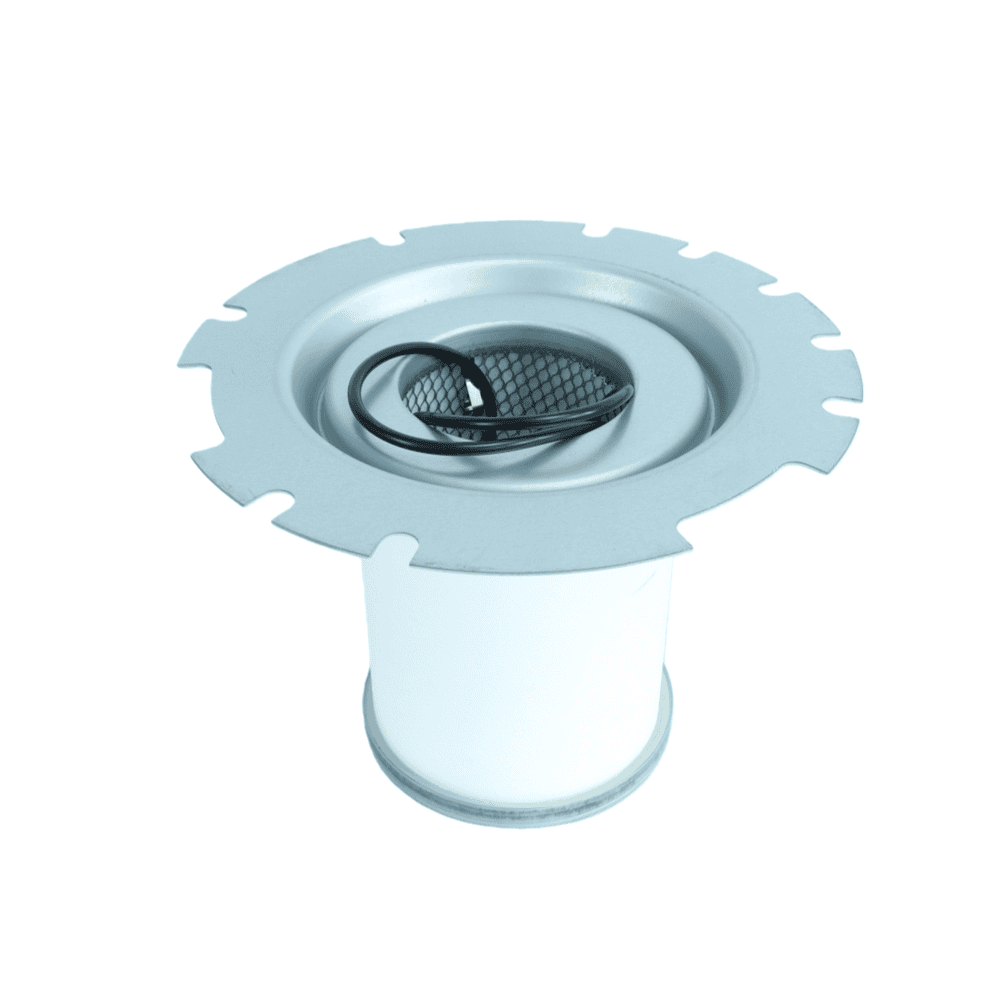 阿特拉斯1625430125油分_麦格压缩机（江苏）有限公司