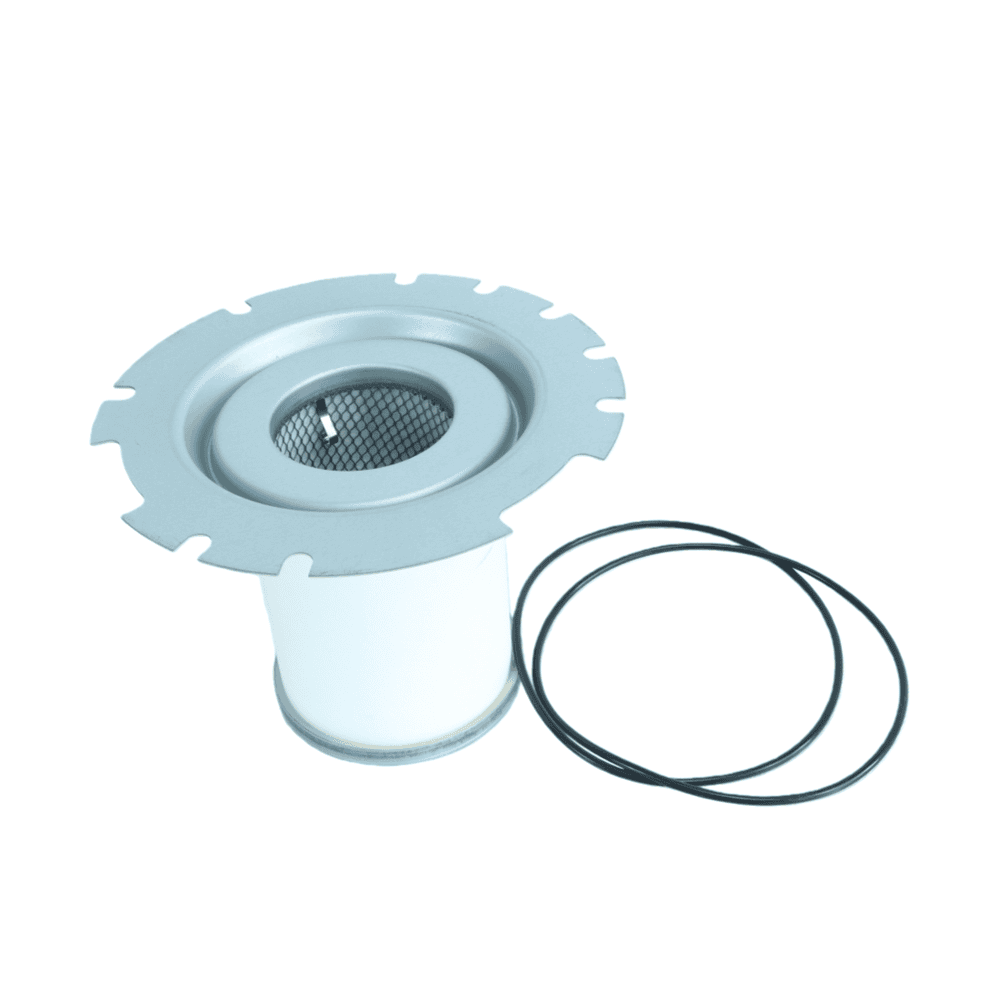 阿特拉斯1625430125油分_麦格压缩机（江苏）有限公司