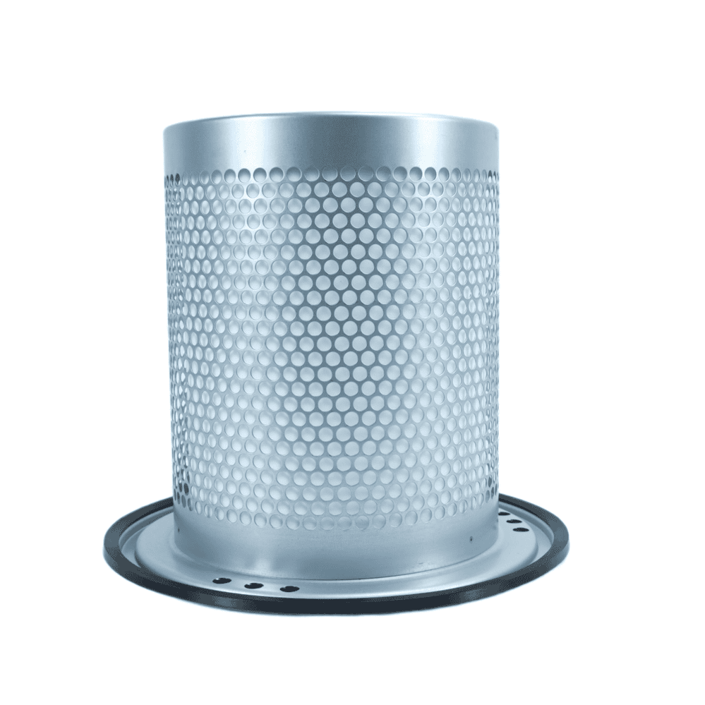 阿特拉斯1837007733油分_麦格压缩机（江苏）有限公司