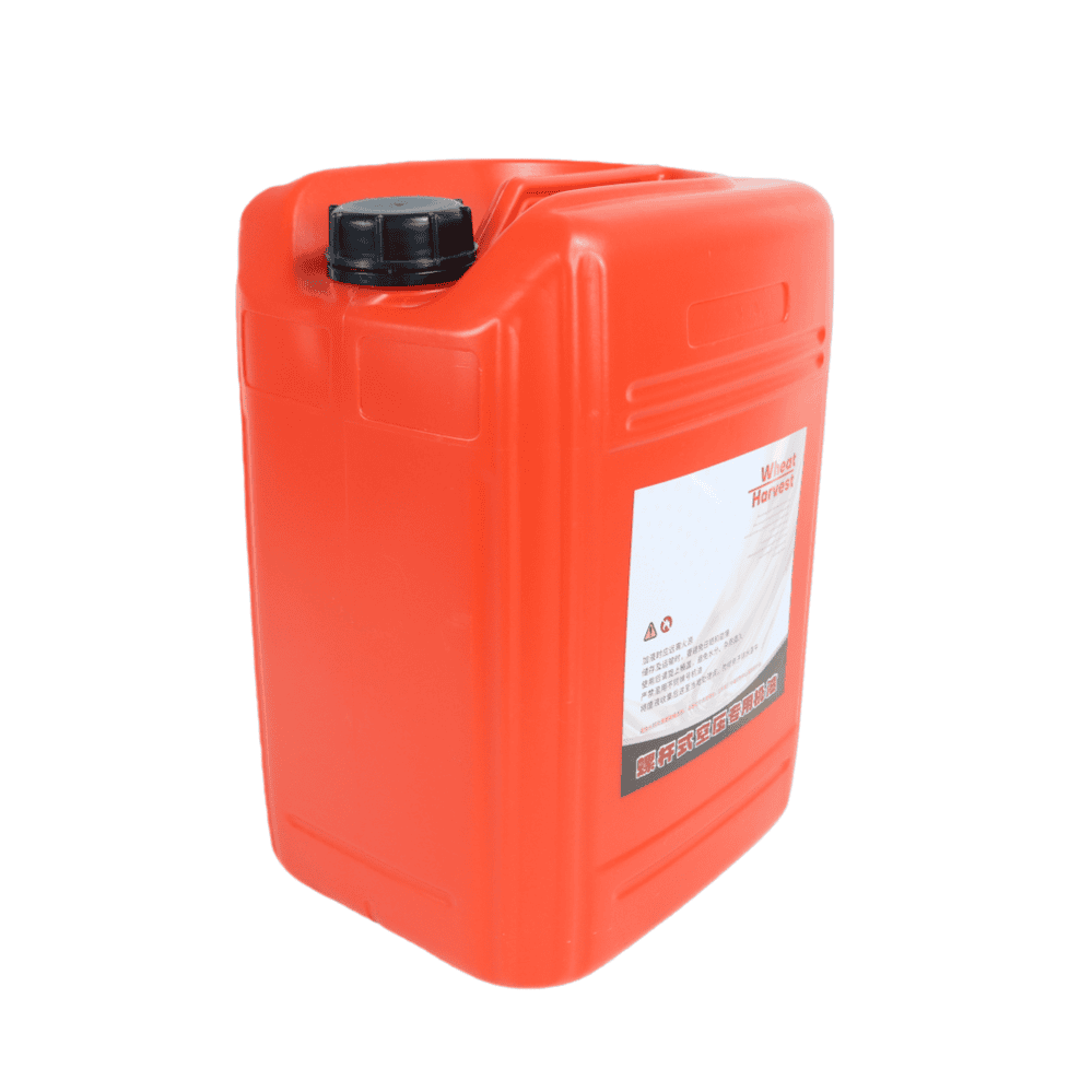 wheat harvest 10000HR聚醚 机油_麦格压缩机（江苏）有限公司