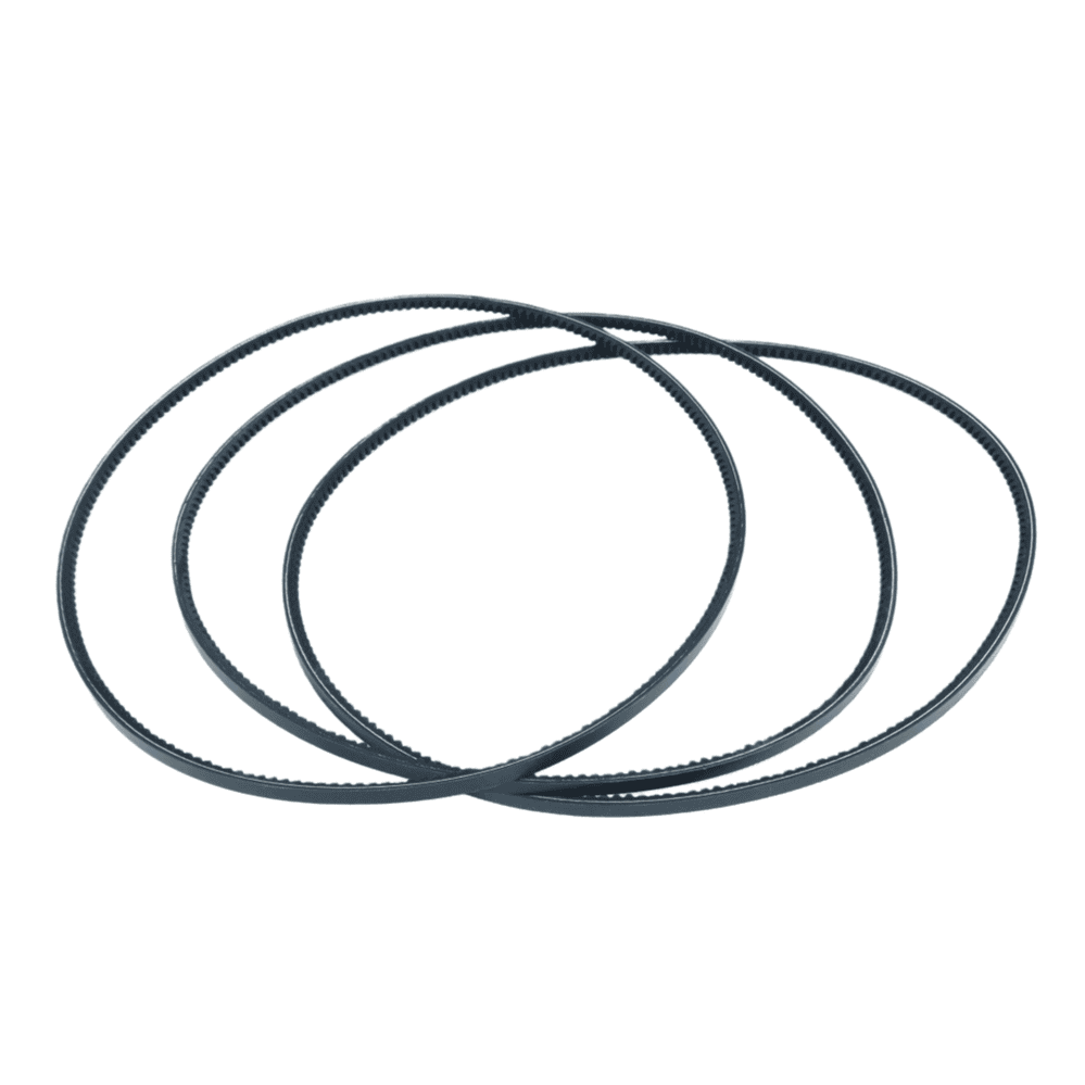 100001748 替代_麦格压缩机（江苏）有限公司