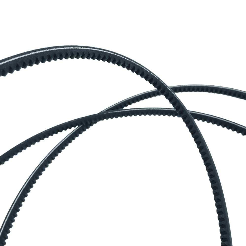 100001748 替代_麦格压缩机（江苏）有限公司