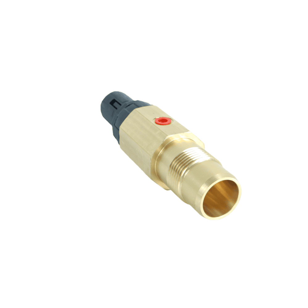  阿特拉斯Atlas  1615766480 TD  调节阀