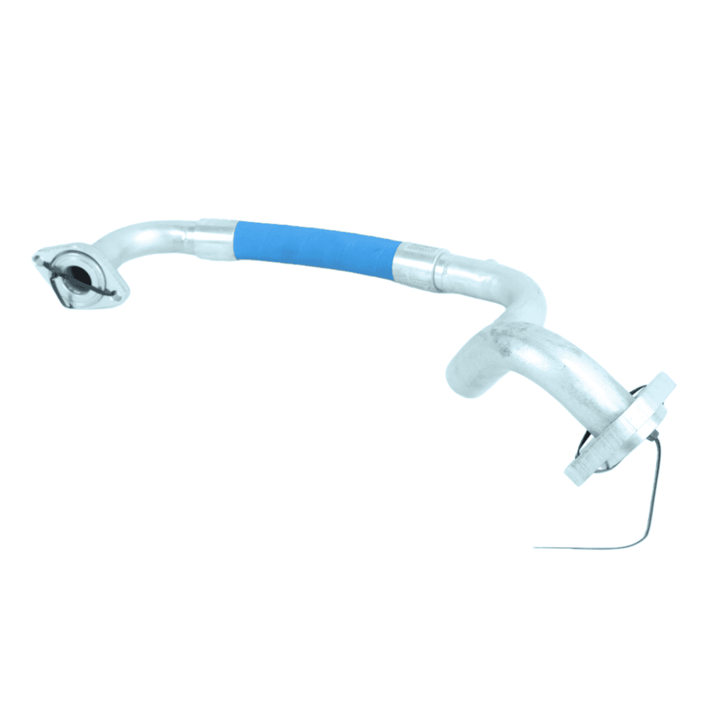 阿特拉斯Atlas 1621149900 替代 软管_麦格压缩机（江苏）有限公司