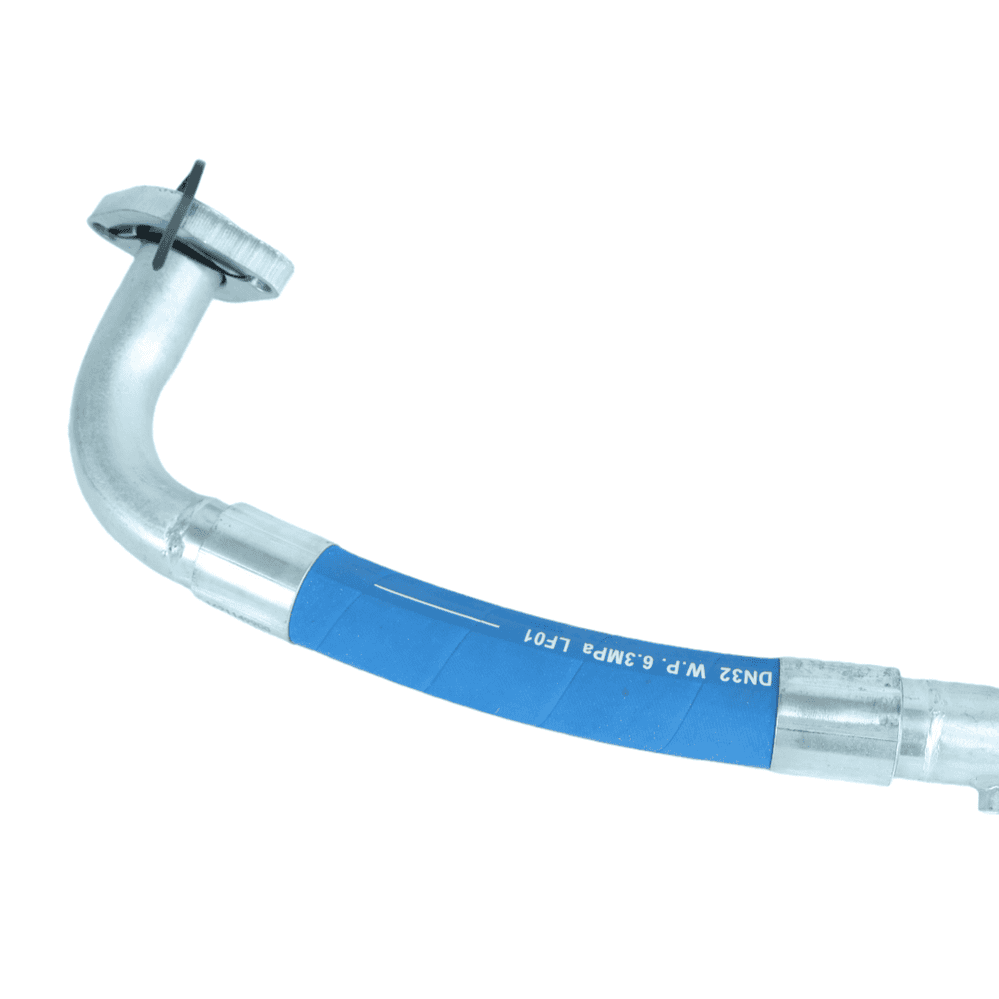  阿特拉斯Atlas 1621149900 替代 软管