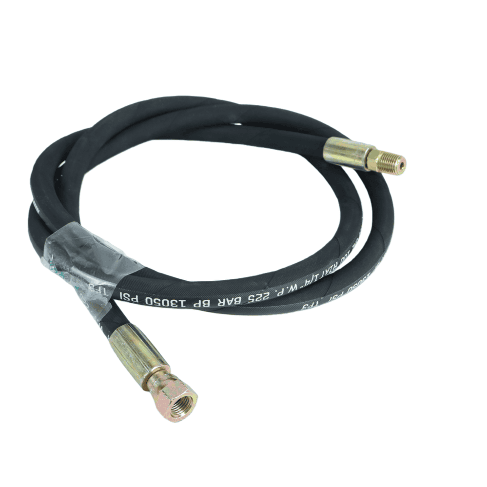 寿力040413油管_麦格压缩机（江苏）有限公司