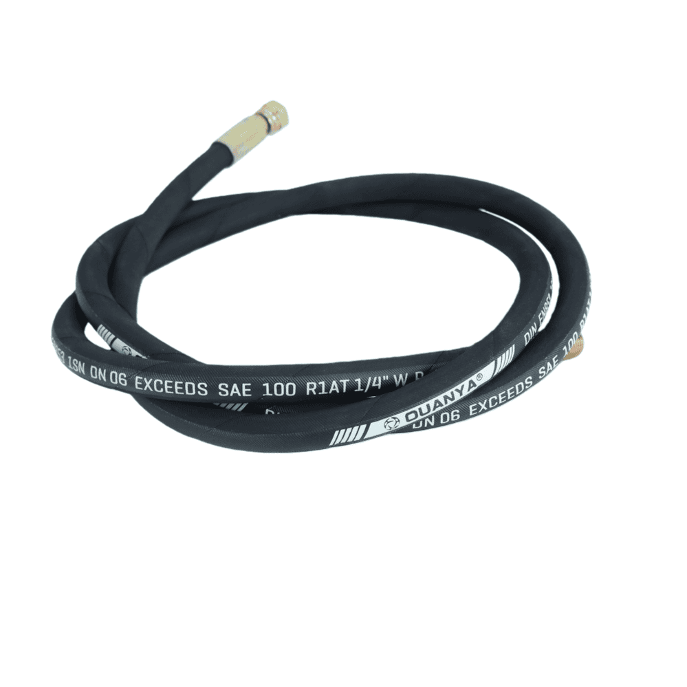 寿力040413油管_麦格压缩机（江苏）有限公司