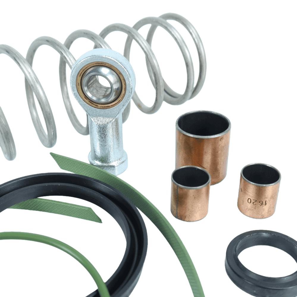 英格索兰54386552维修包_麦格压缩机（江苏）有限公司