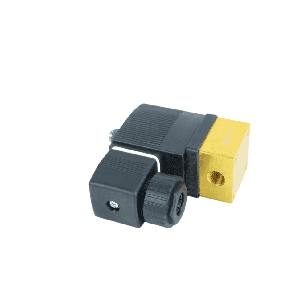 阿特拉斯1089073527电磁阀