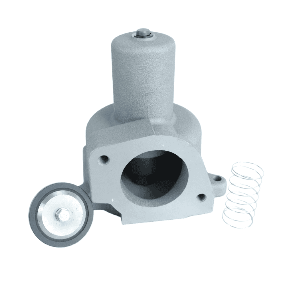 阿特拉斯1625727771最小压力阀总成_麦格压缩机（江苏）有限公司