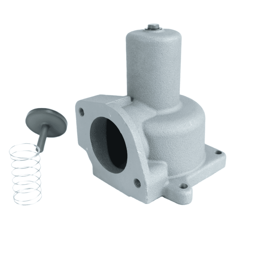 阿特拉斯1625727771最小压力阀总成_麦格压缩机（江苏）有限公司