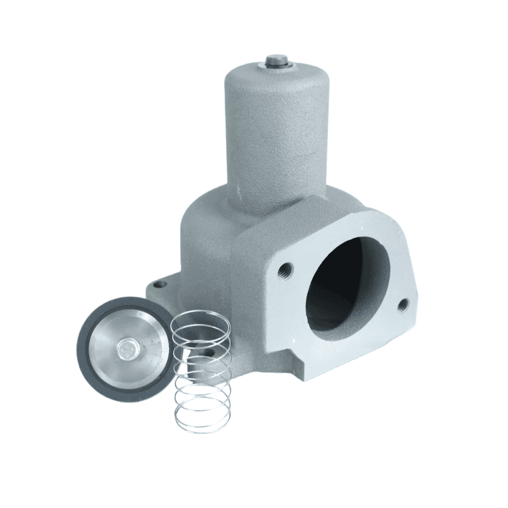 阿特拉斯1625727771最小压力阀总成