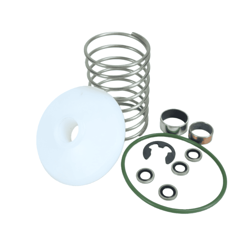 阿特拉斯2901110200维修包_麦格压缩机（江苏）有限公司