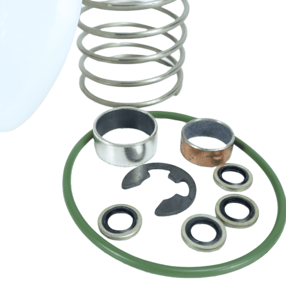 阿特拉斯2901110200维修包_麦格压缩机（江苏）有限公司