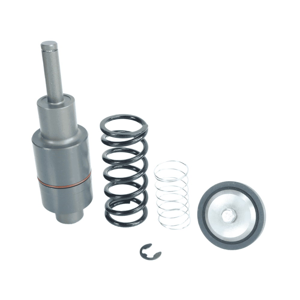 阿特拉斯3002602820最小压力阀保养包_麦格压缩机（江苏）有限公司