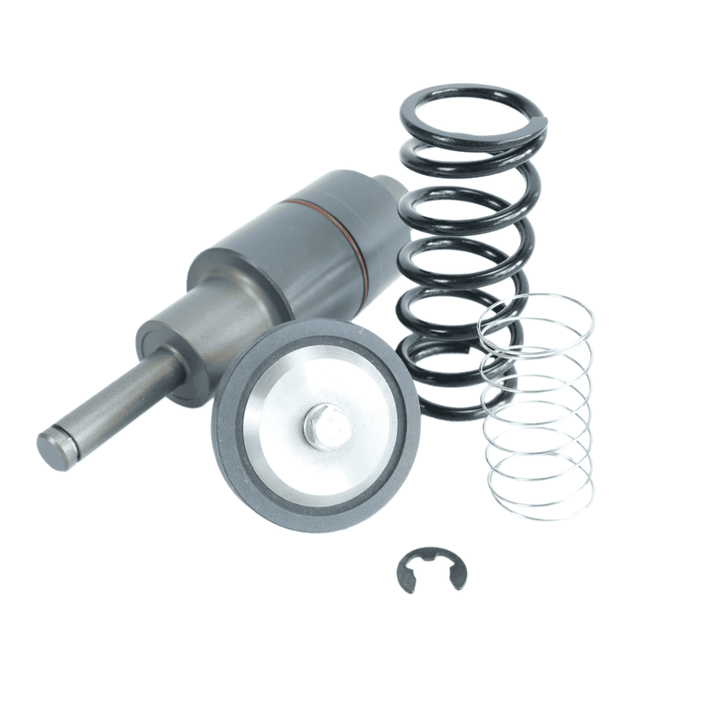 阿特拉斯3002602820最小压力阀保养包_麦格压缩机（江苏）有限公司