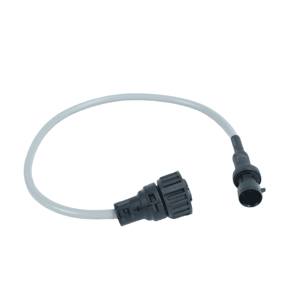 阿特拉斯162206620线束_麦格压缩机（江苏）有限公司