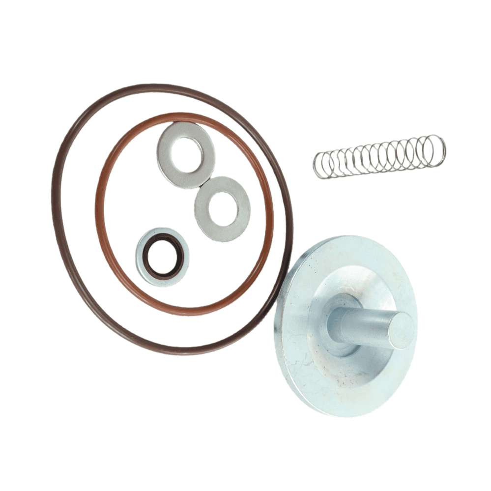 阿特拉斯2901007700维修包_麦格压缩机（江苏）有限公司