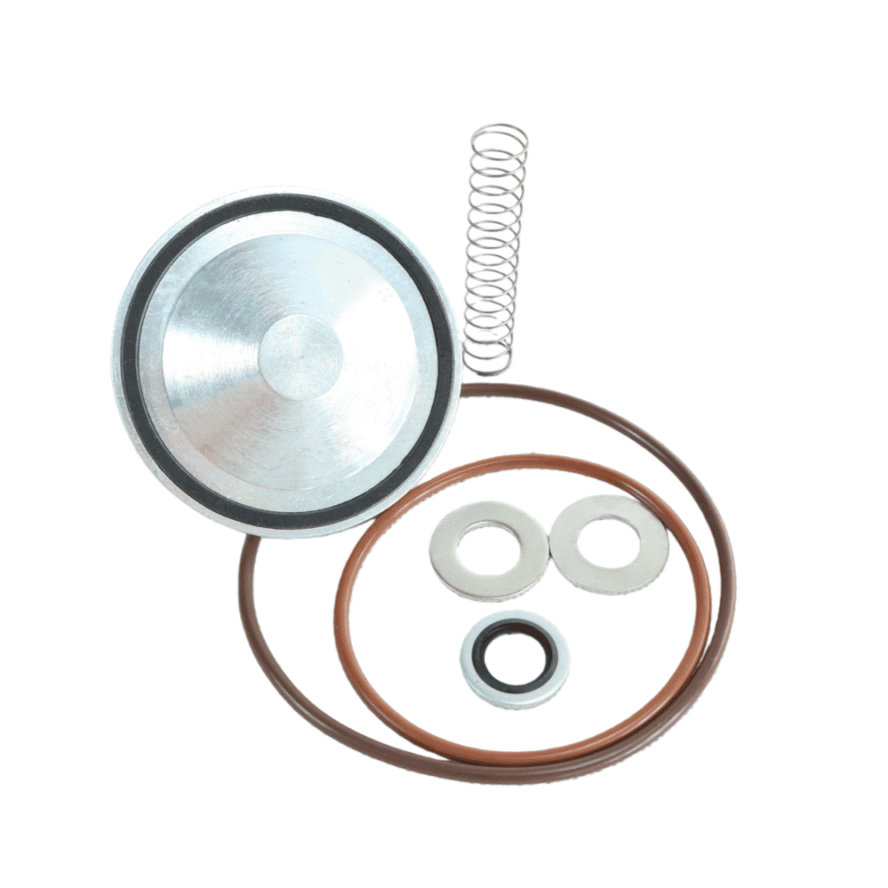 阿特拉斯2901007700维修包_麦格压缩机（江苏）有限公司