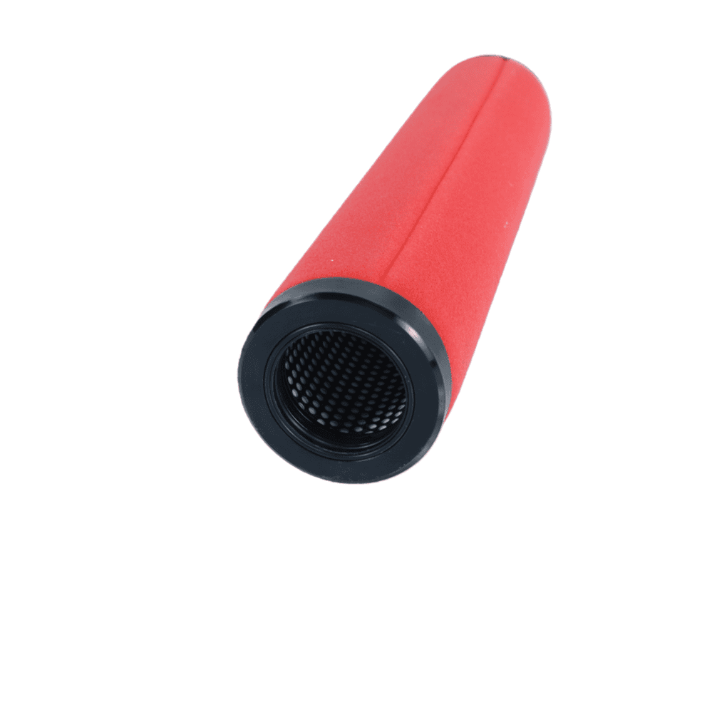 凯撒9.4865.0滤芯_麦格压缩机（江苏）有限公司