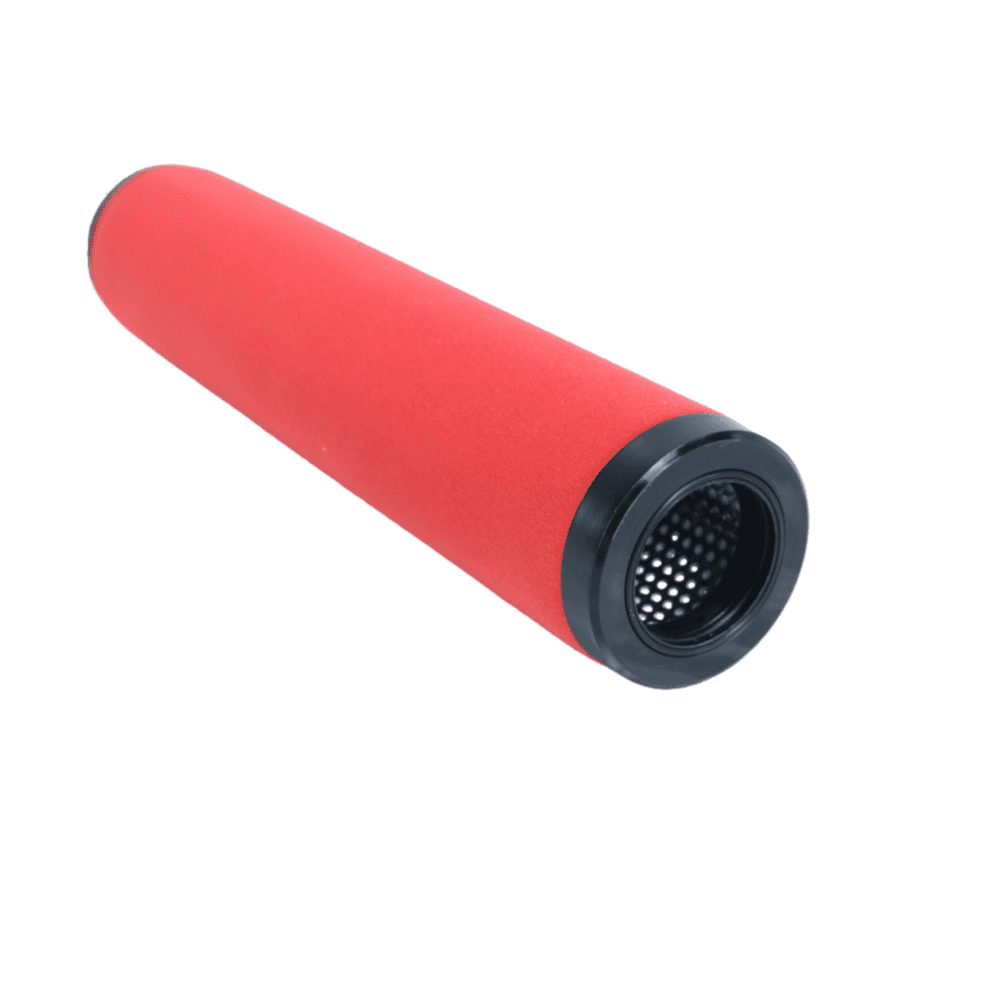 凯撒9.4865.0滤芯_麦格压缩机（江苏）有限公司