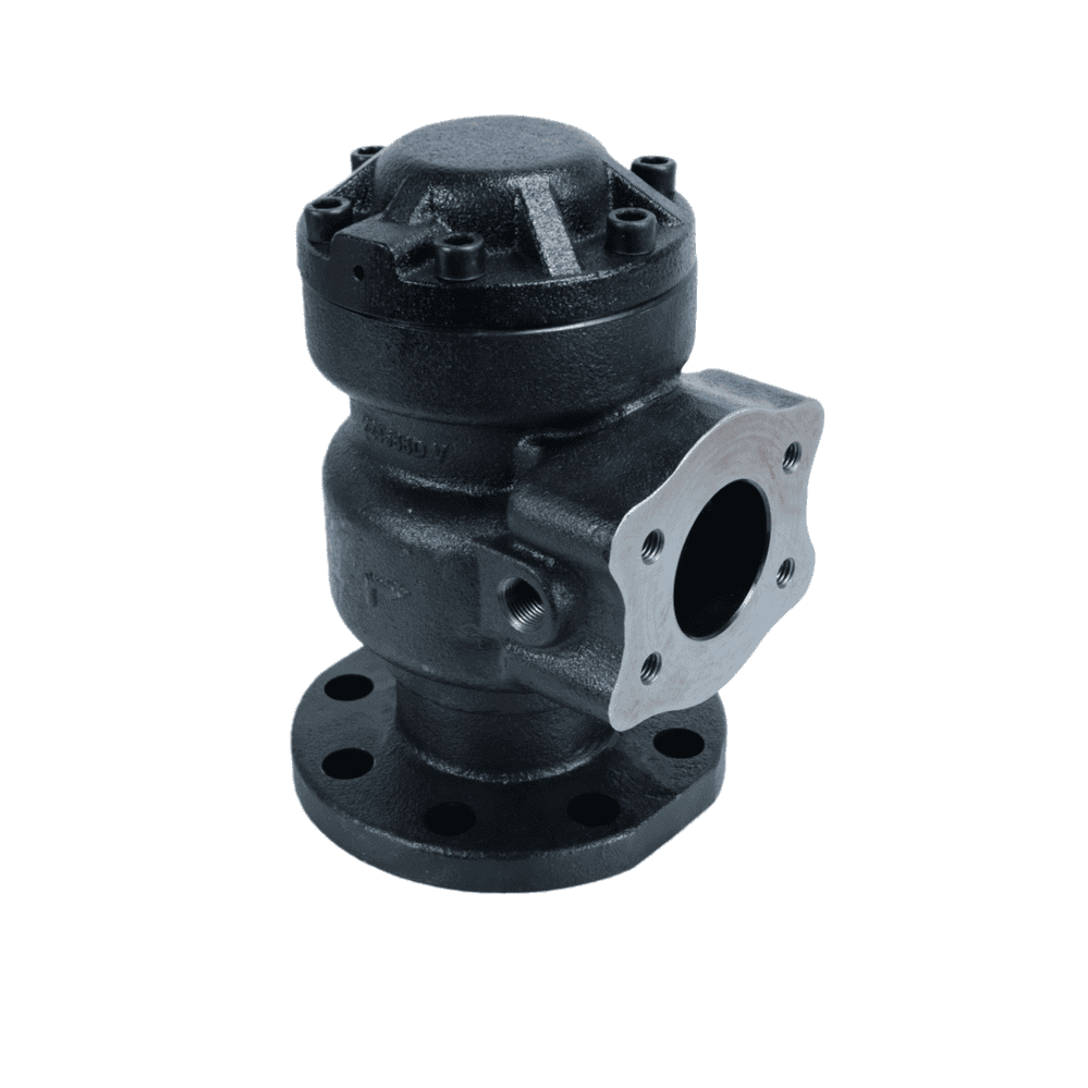 寿力88290017-287-AFS止回阀_麦格压缩机（江苏）有限公司