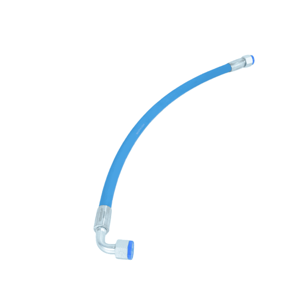 阿特拉斯 0574991147 替代 油管_麦格压缩机（江苏）有限公司