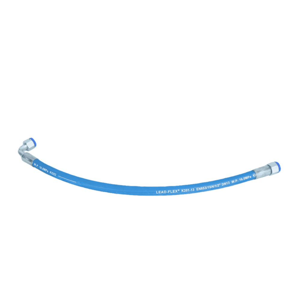 阿特拉斯 0574991147 替代 油管