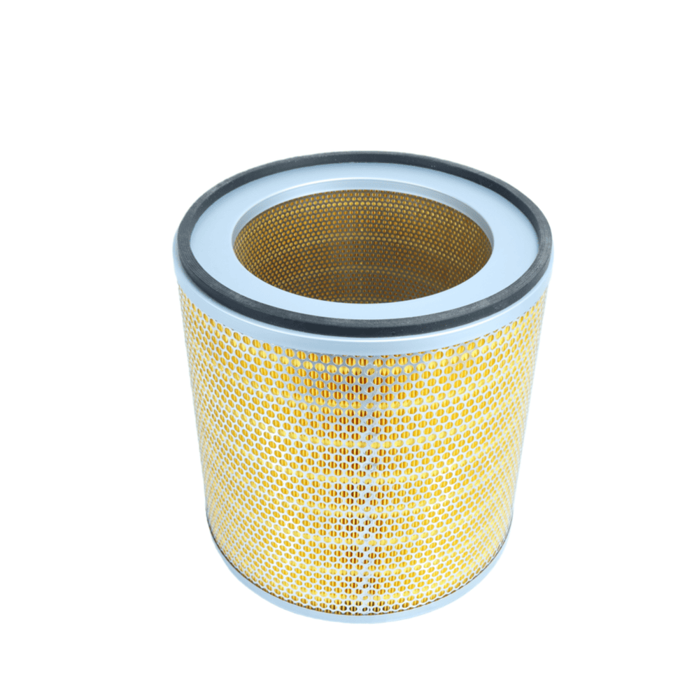 阿特拉斯1030097900 替代空滤