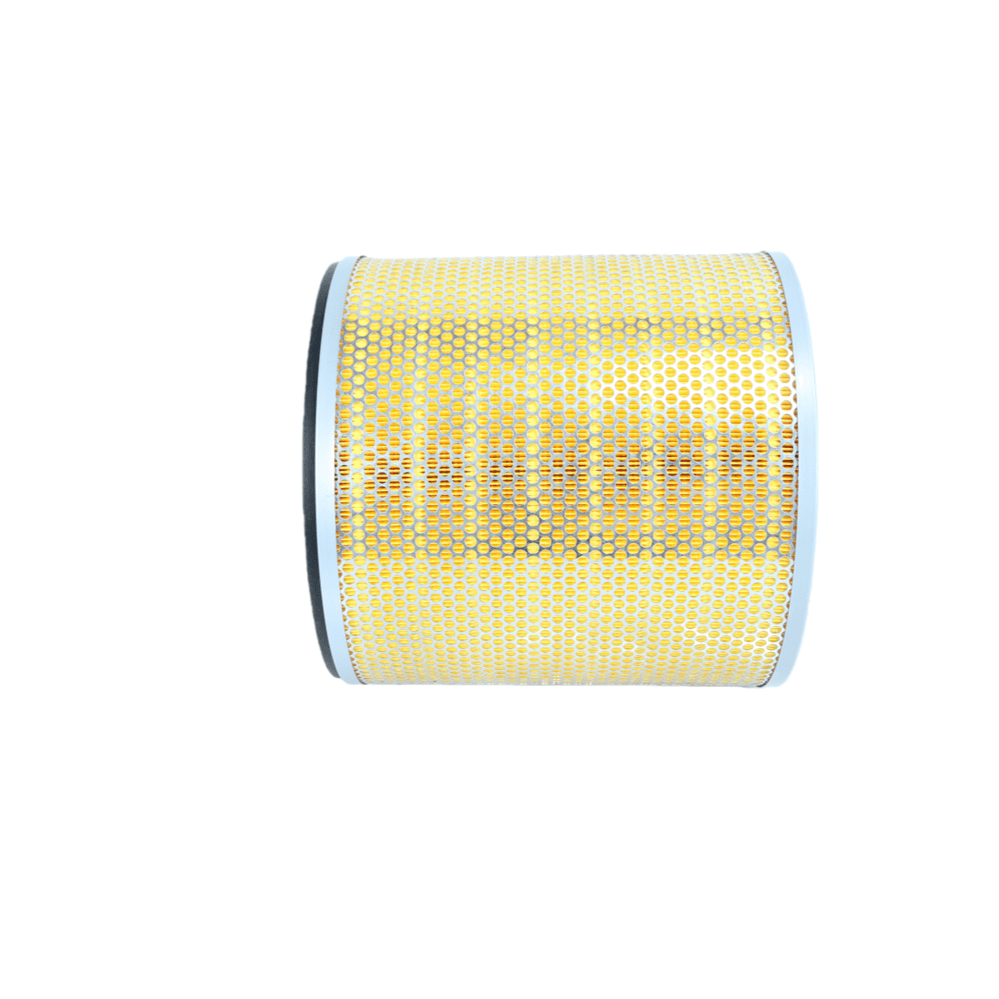 阿特拉斯1030097900 替代空滤_麦格压缩机（江苏）有限公司