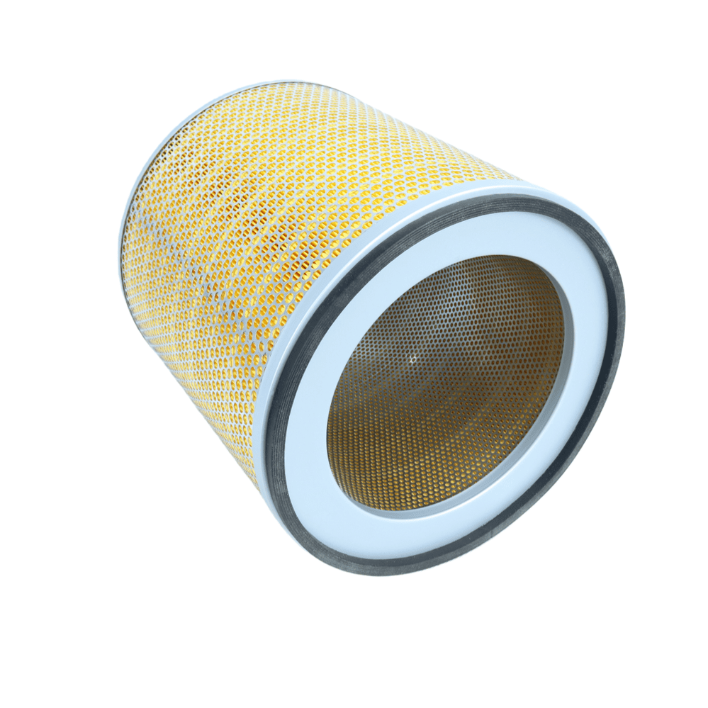 阿特拉斯1030097900 替代空滤_麦格压缩机（江苏）有限公司