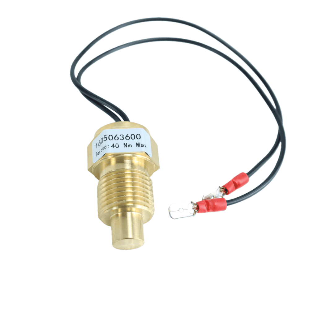 阿特拉斯1605063600温度传感器_麦格压缩机（江苏）有限公司