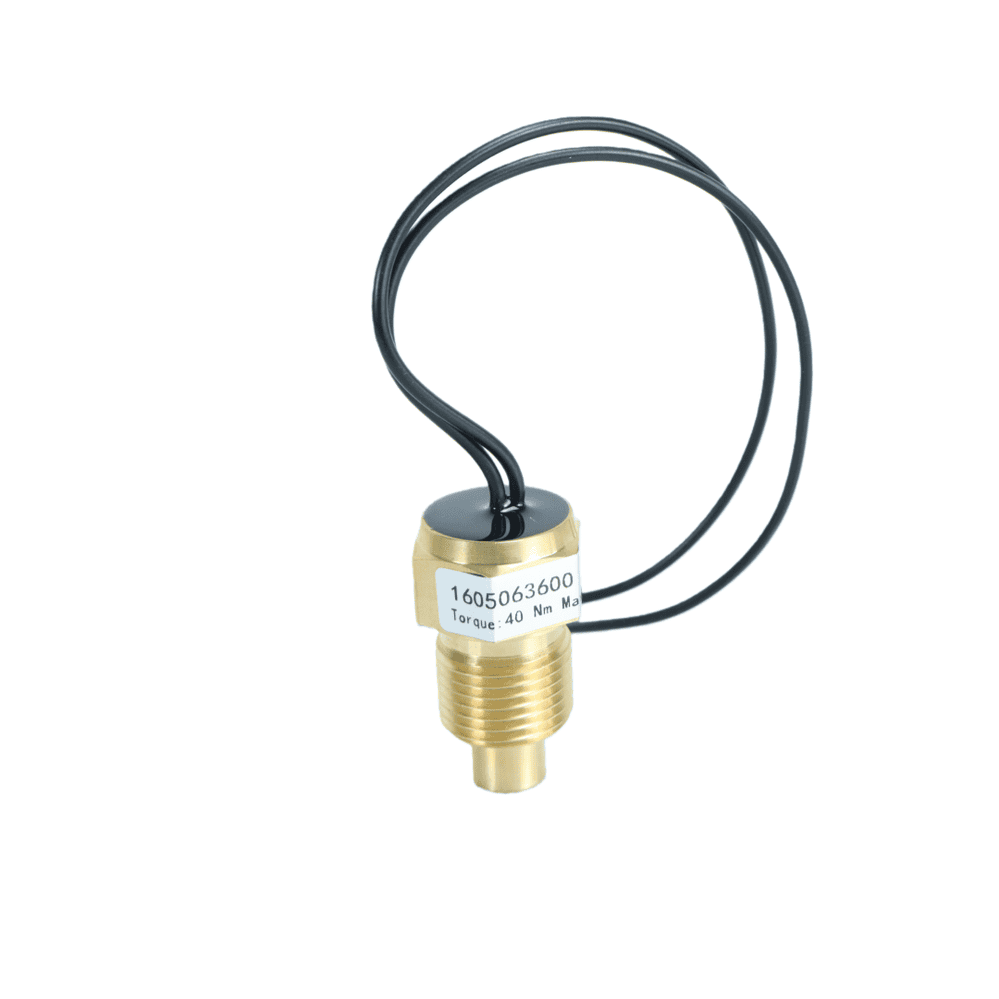 阿特拉斯1605063600温度传感器_麦格压缩机（江苏）有限公司