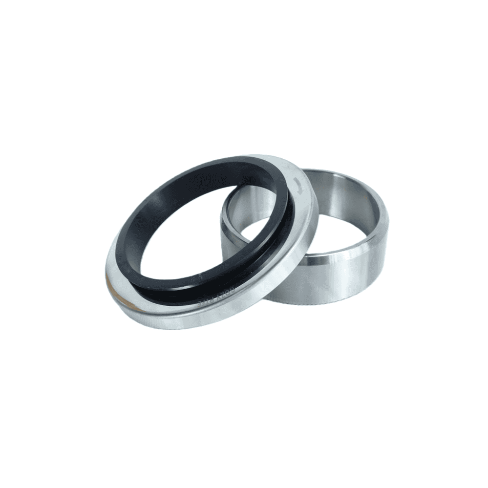 阿特拉斯1616551700轴封_麦格压缩机（江苏）有限公司