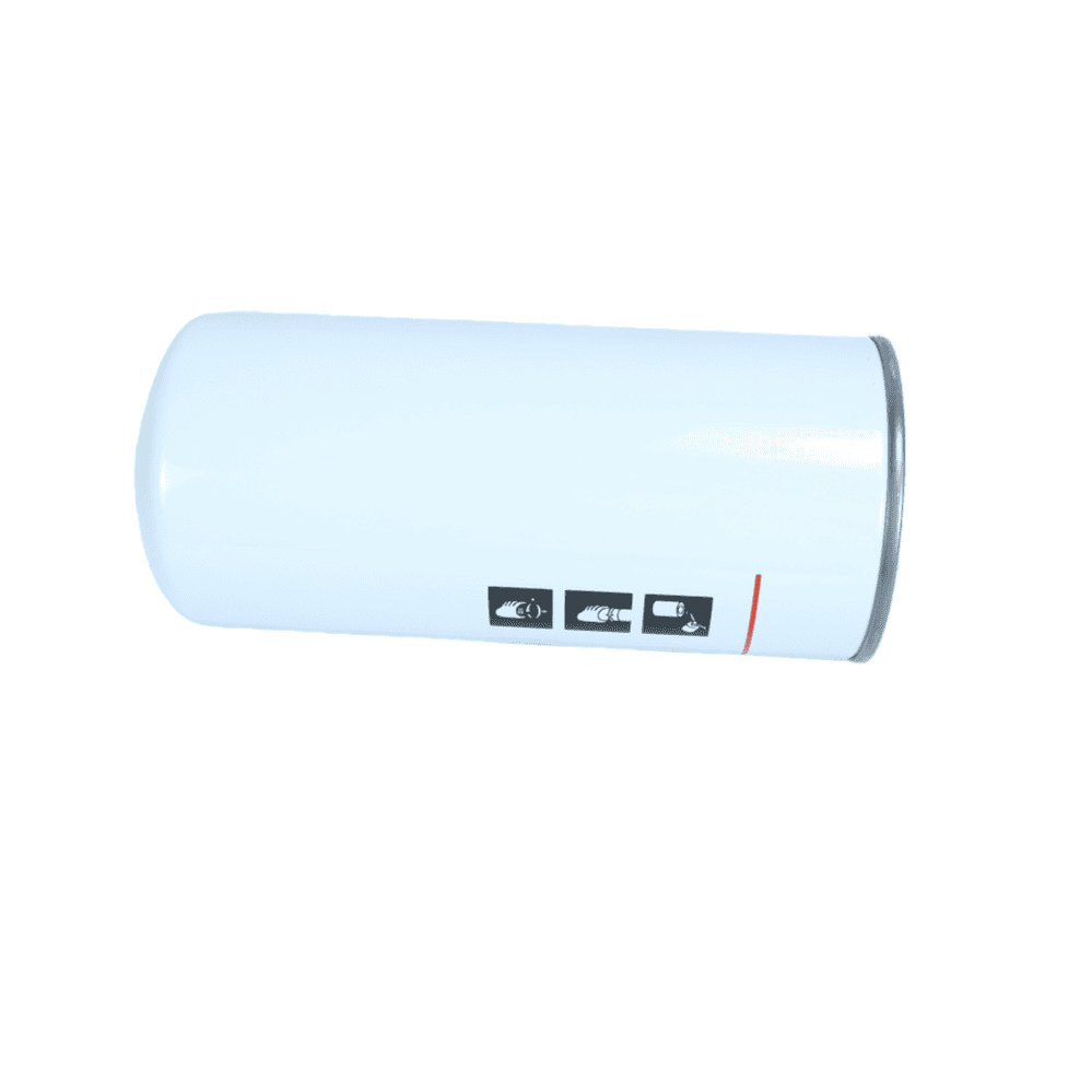 阿特拉斯1621737800油滤（不带帽）