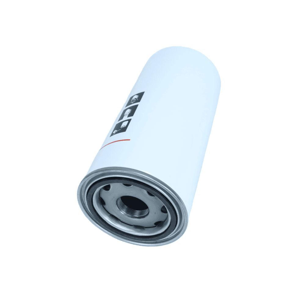 阿特拉斯1621737800油滤（不带帽）_麦格压缩机（江苏）有限公司