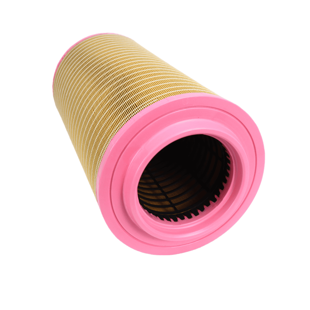 阿特拉斯1623778300空滤