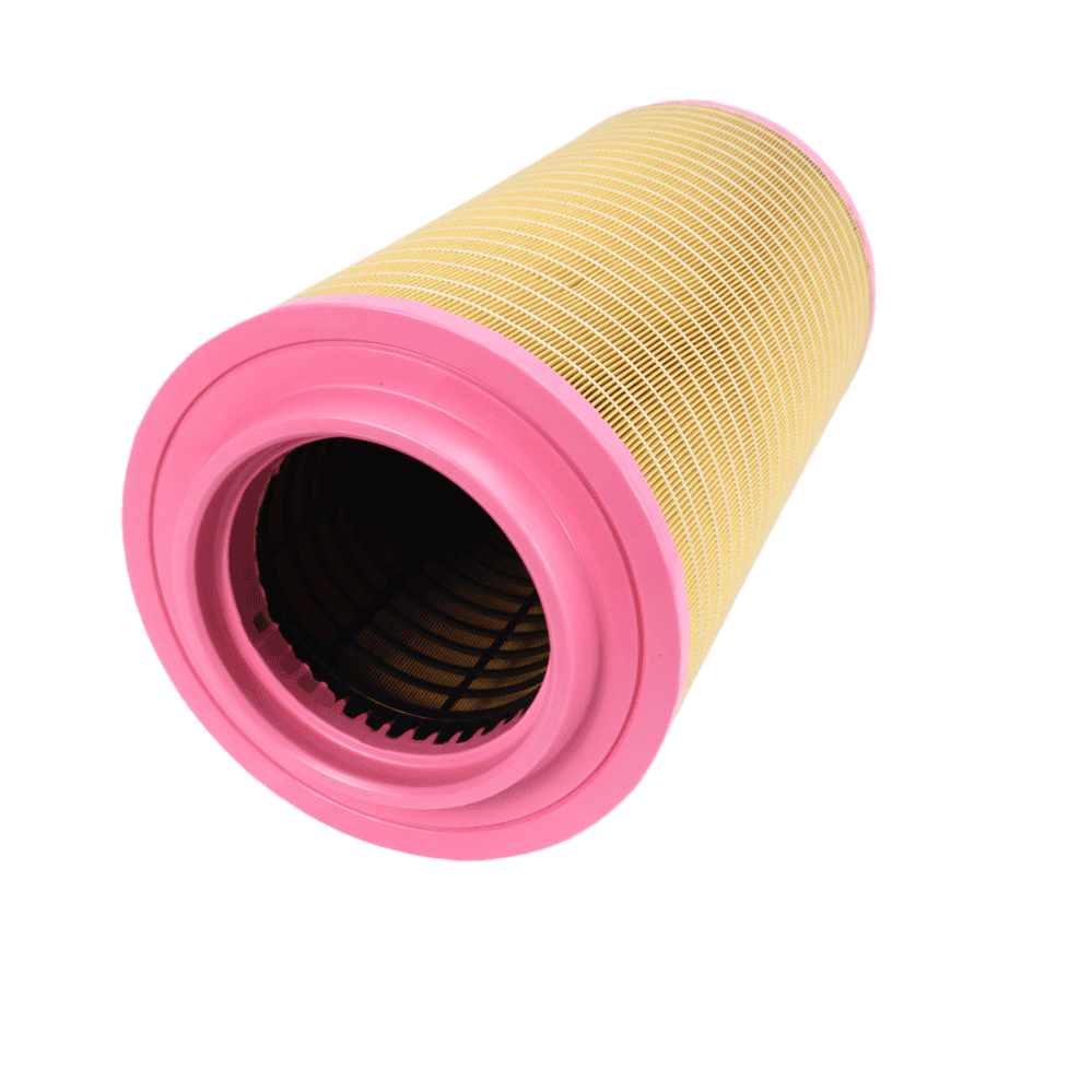 阿特拉斯1623778300空滤_麦格压缩机（江苏）有限公司