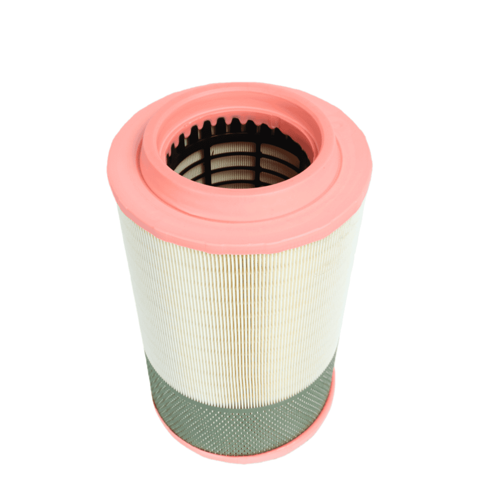 阿特拉斯1625769200滤芯_麦格压缩机（江苏）有限公司