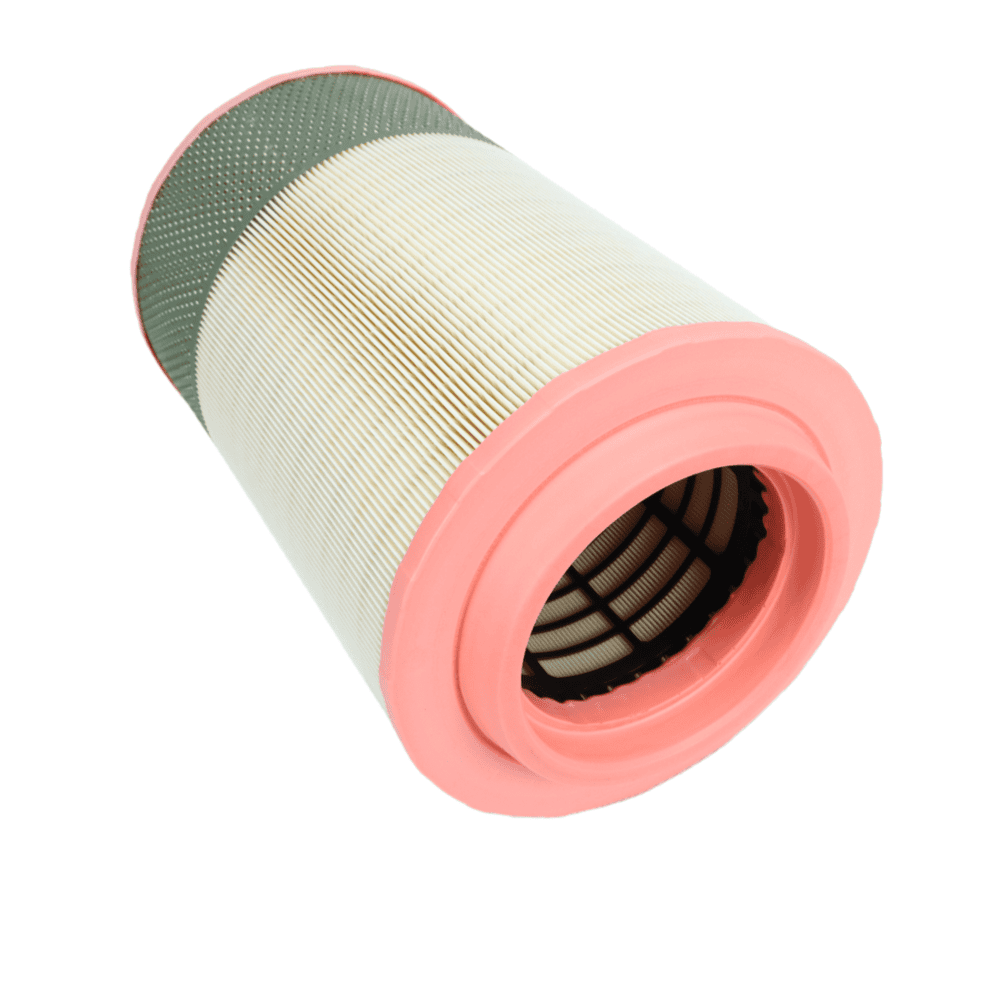 阿特拉斯1625769200滤芯_麦格压缩机（江苏）有限公司