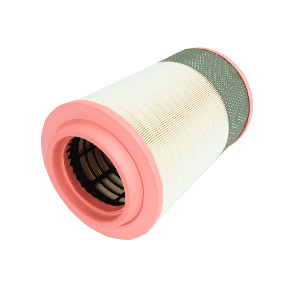 阿特拉斯1625769200滤芯