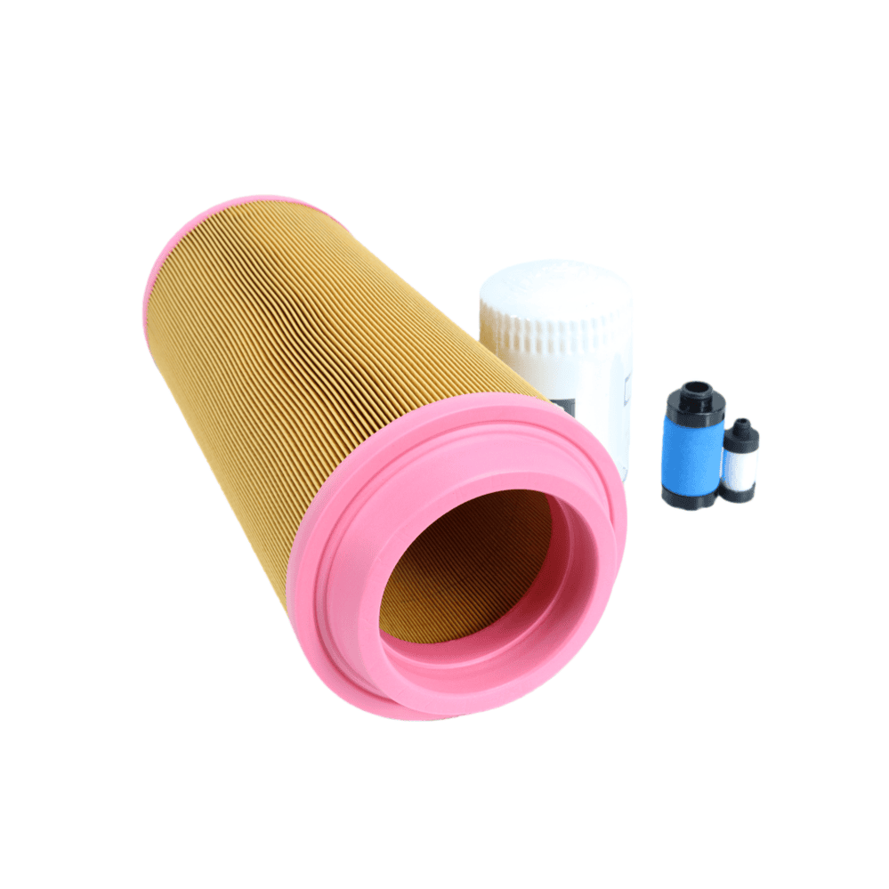 阿特拉斯2901112200维修包_麦格压缩机（江苏）有限公司