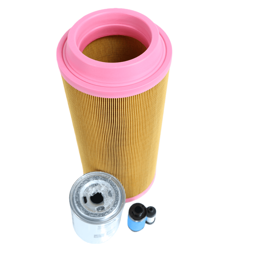 阿特拉斯2901112200维修包